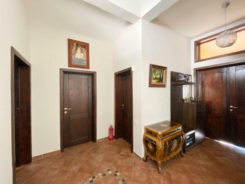 Villa Sofia