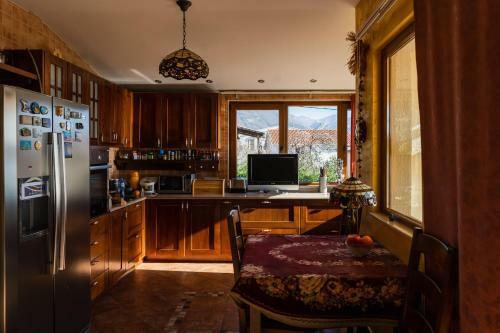 Villa Sofia