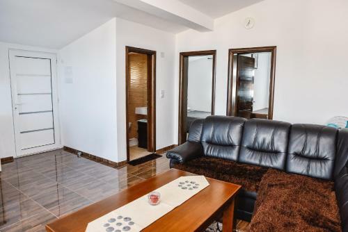 Seaview Apartments Bonaca