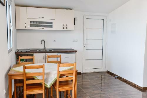 Seaview Apartments Bonaca