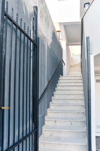 Seaview Apartments Bonaca