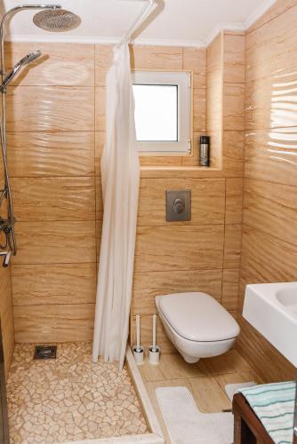 Seaview Apartments Bonaca