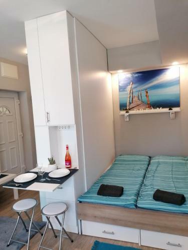 Apartamento Anik� Kuck�