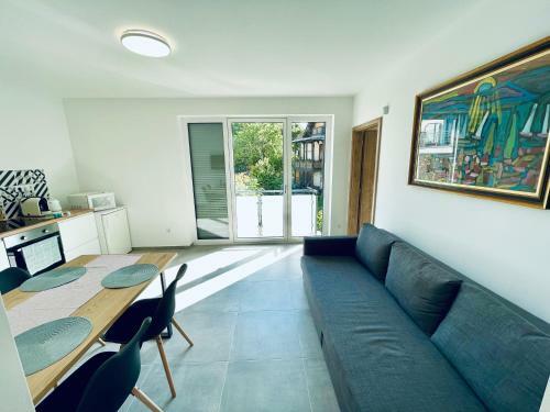 D.five Balaton L�na Apartments