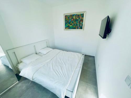 D.five Balaton L�na Apartments