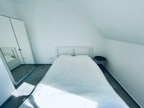 D.five Balaton L�na Apartments