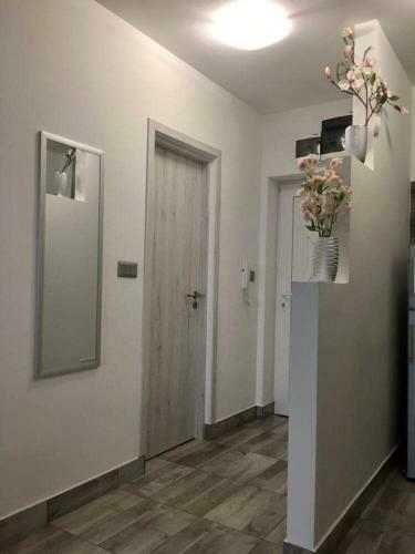 Apartamento Holiday Home