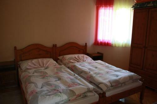 Manner Villa