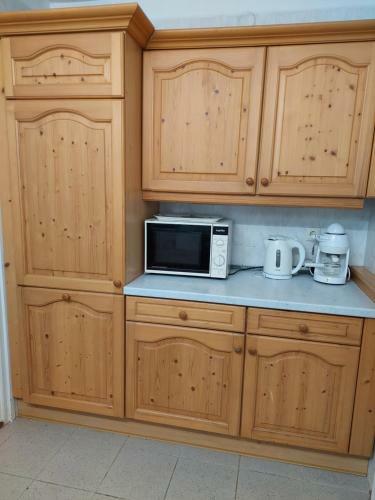 Hostal Ive Vend�gh�z