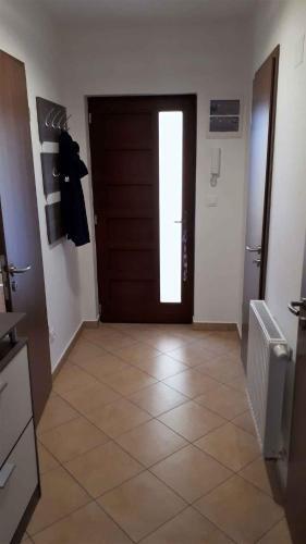 Apartment In Balatonalmadi 36663