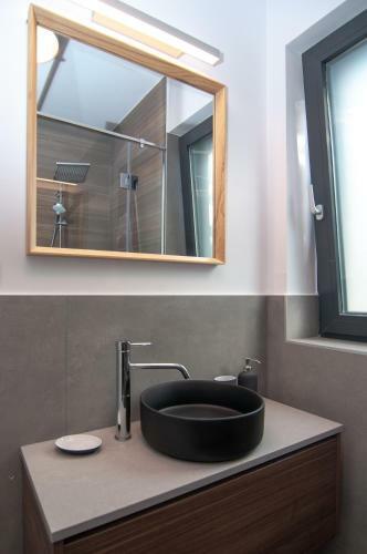 Apartamento Skyline Resort