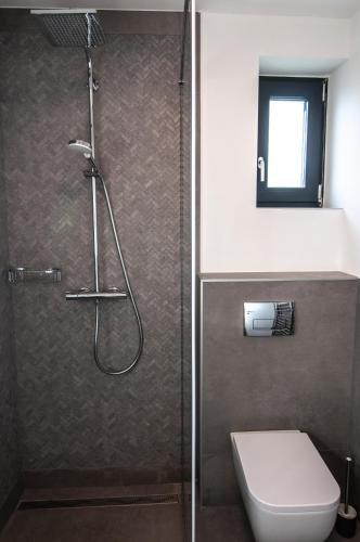 Apartamento Skyline Resort