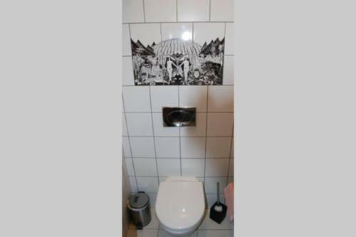 Chillhome Apartman