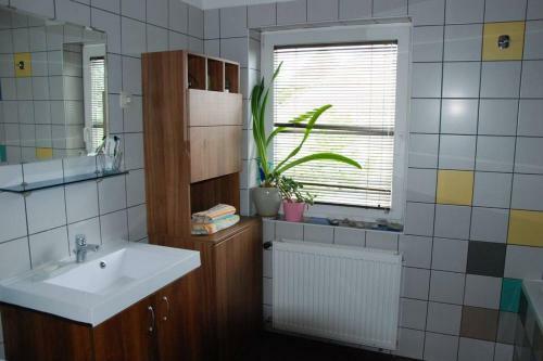 Chillhome Apartman