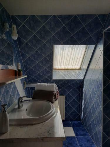 Apartamento Harm�nia Vend�gh�z