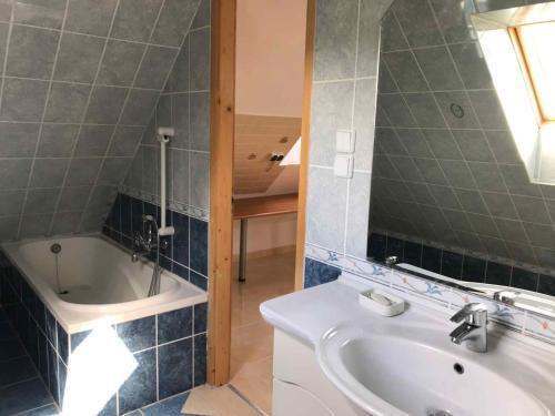 Holiday Home In Balatonalmadi 38980