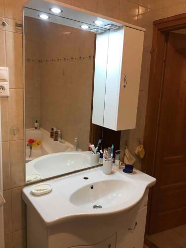 Holiday Home In Balatonalmadi 38980