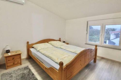 Apartamento 2bd Modern Apt In Rena W/ 2 Big Balconies Deska