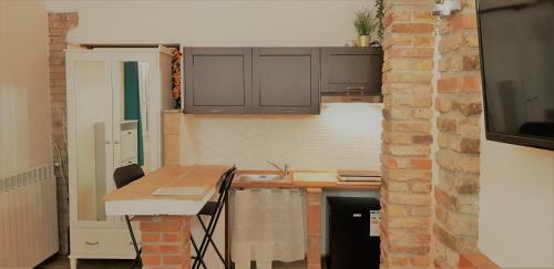 Hostal Maximilian Seven