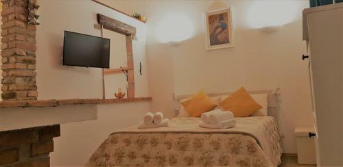Hostal Maximilian Seven