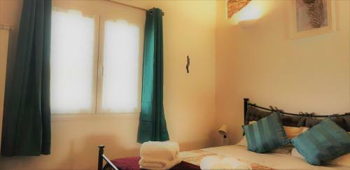 Hostal Maximilian Seven