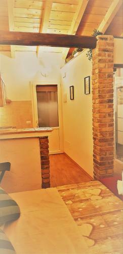 Hostal Maximilian Seven