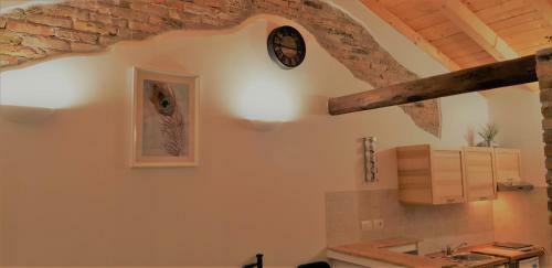 Hostal Maximilian Seven
