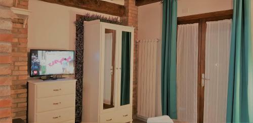 Hostal Maximilian Seven