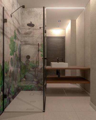 Hotel Solarena Bistrot
