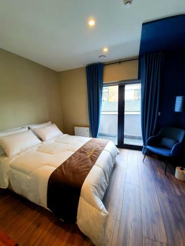 Hotel Solarena Bistrot
