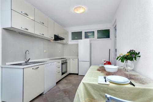 Hostal Apartmani Nikola