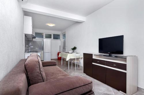 Hostal Apartmani Nikola