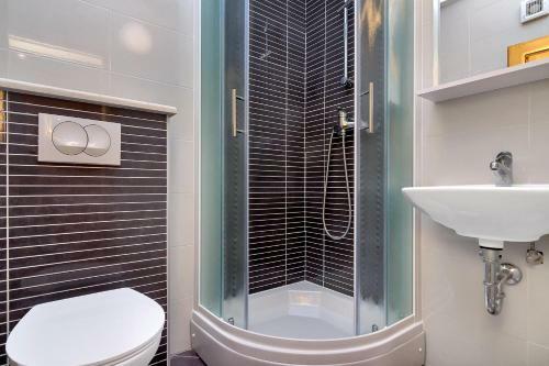 Hostal Apartmani Nikola