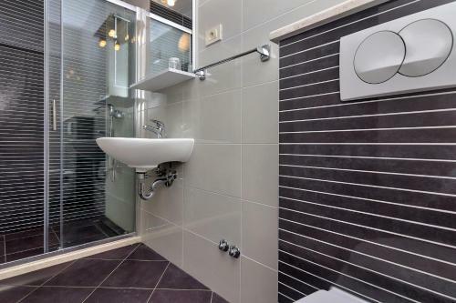 Hostal Apartmani Nikola