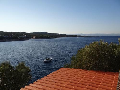 Villa Holiday Home Jelena