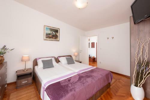 Villa Holiday Home Jelena