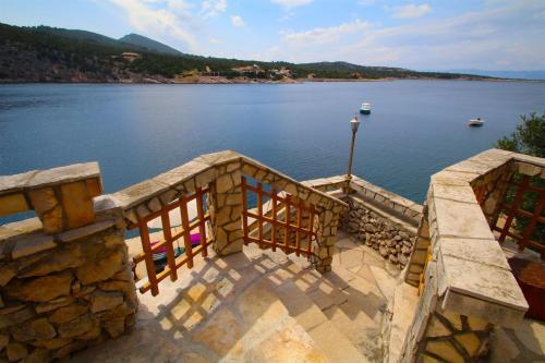 Villa Holiday Home Jelena