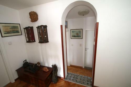 Villa Holiday Home Jelena