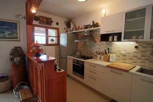 Villa Holiday Home Jelena