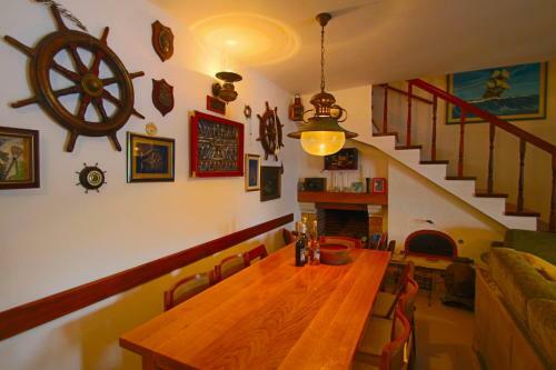 Villa Holiday Home Jelena