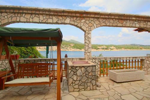 Villa Holiday Home Jelena