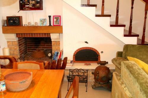 Villa Holiday Home Jelena