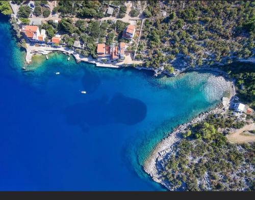 Villa Holiday Home Jelena