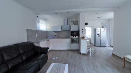 Apartamento Lovely Home