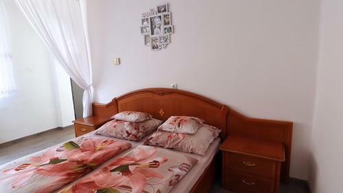 Apartamento Lovely Home