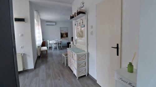 Apartamento Lovely Home