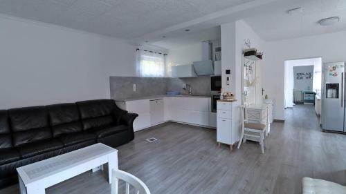 Apartamento Lovely Home