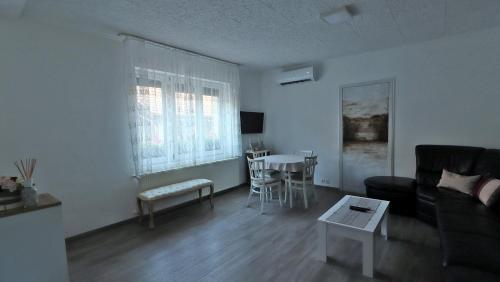 Apartamento Lovely Home