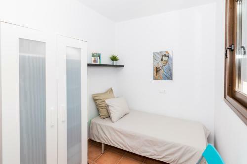 Apartamento Ca La Mati