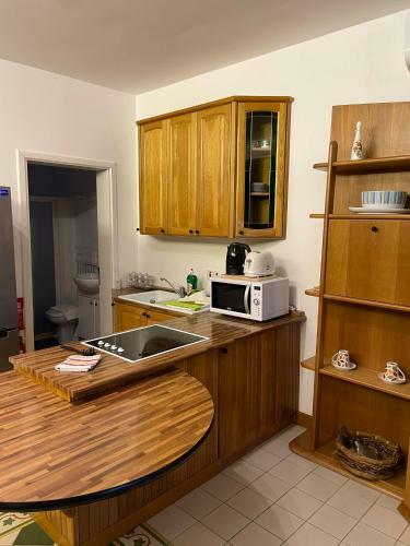 Angolina Apartments 130